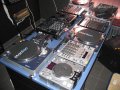 DJ-SHOP
